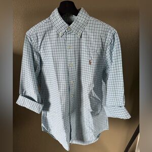 Polo Ralph Lauren Shirt
